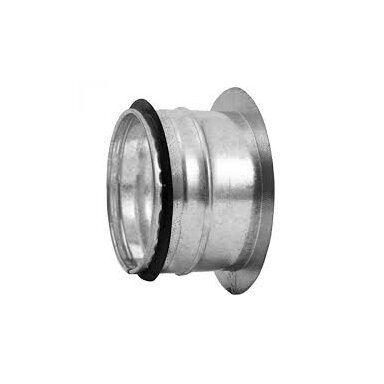 FLAS100 d100mm JUNGĖ