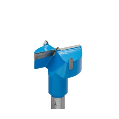 Freza medienai HOGERT HT6D317, 30mm Freza medienai HOGERT HT6D317, 30mm