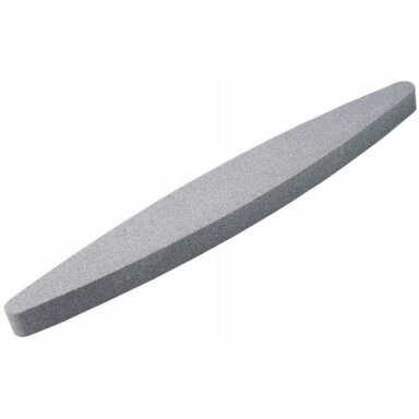 Galąstuvas ovalus NEO, 23cm Galąstuvas ovalus NEO, 23cm