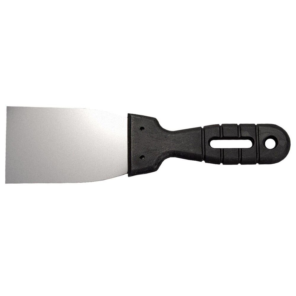 GLAISTYKLĖ METALINĖ 10cm GLAISTYKLĖ METALINĖ 10cm