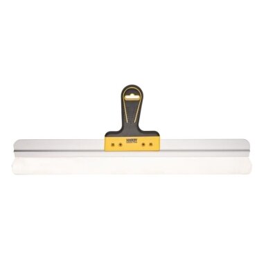 Glaistyklė HARDY 2K Fasad, 70 cm Glaistyklė HARDY 2K Fasad, 70 cm