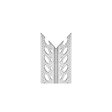 Glaistymo kampas EJOT, 31x31mm 2,5m Glaistymo kampas EJOT, 31x31mm 2,5m