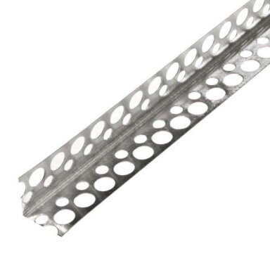 Glaistymo kampas EJOT 5002, 25x25mm 3m Glaistymo kampas EJOT 5002, 25x25mm 3m