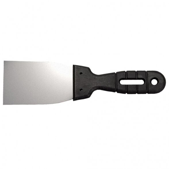 GLAISTYKLĖ METALINĖ 10cm GLAISTYKLĖ METALINĖ 10cm