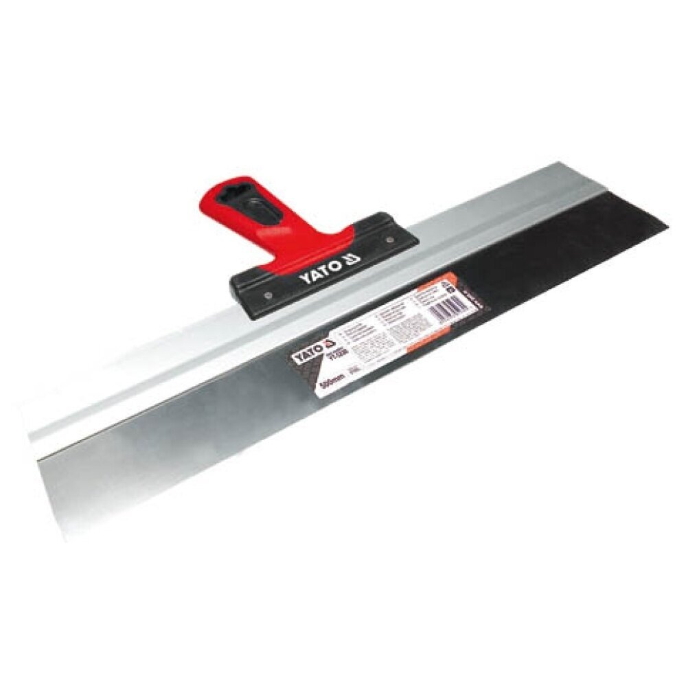 Glaistyklė YATO YT-5230, 50cm