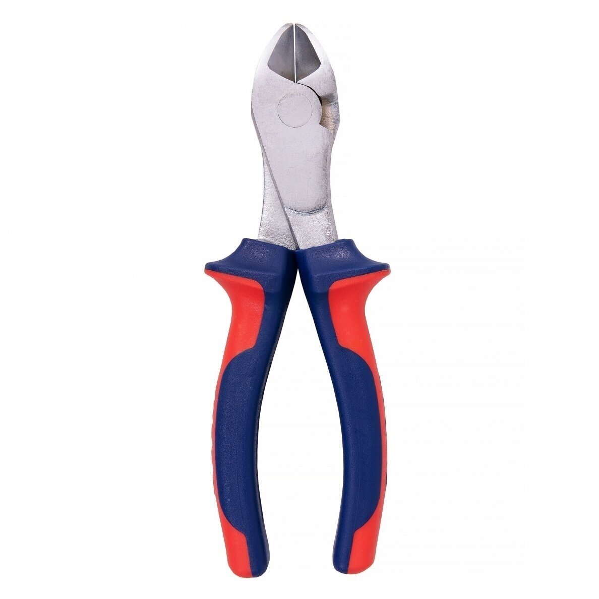 Kirpimo replės SPECIALIST+, 180mm