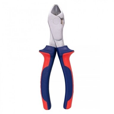Kirpimo replės SPECIALIST+, 180mm