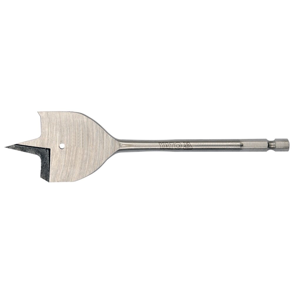 30x152mm GRĄŽTAS MEDŽIUI PLUNKSNIN. YATO 30x152mm GRĄŽTAS MEDŽIUI PLUNKSNIN. YATO