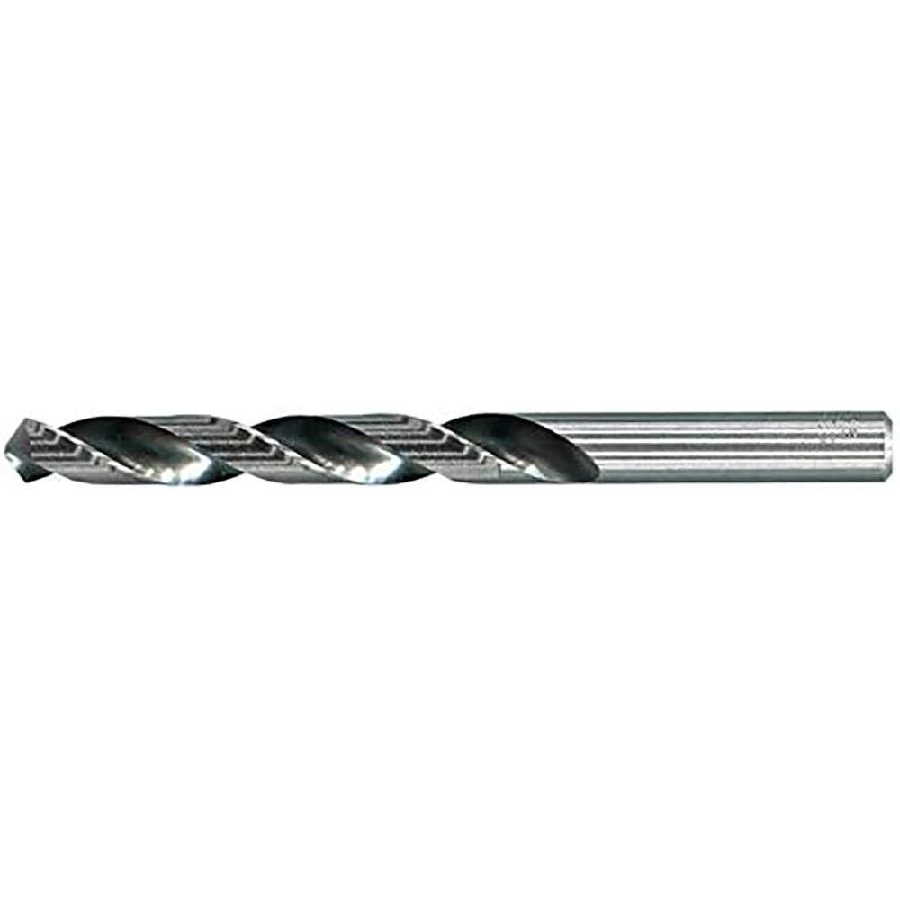 Metalo grąžtas HELLER HSS G Super 0900, 1x12x34mm 2vnt. Metalo grąžtas HELLER HSS G Super 0900, 1x12x34mm 2vnt.