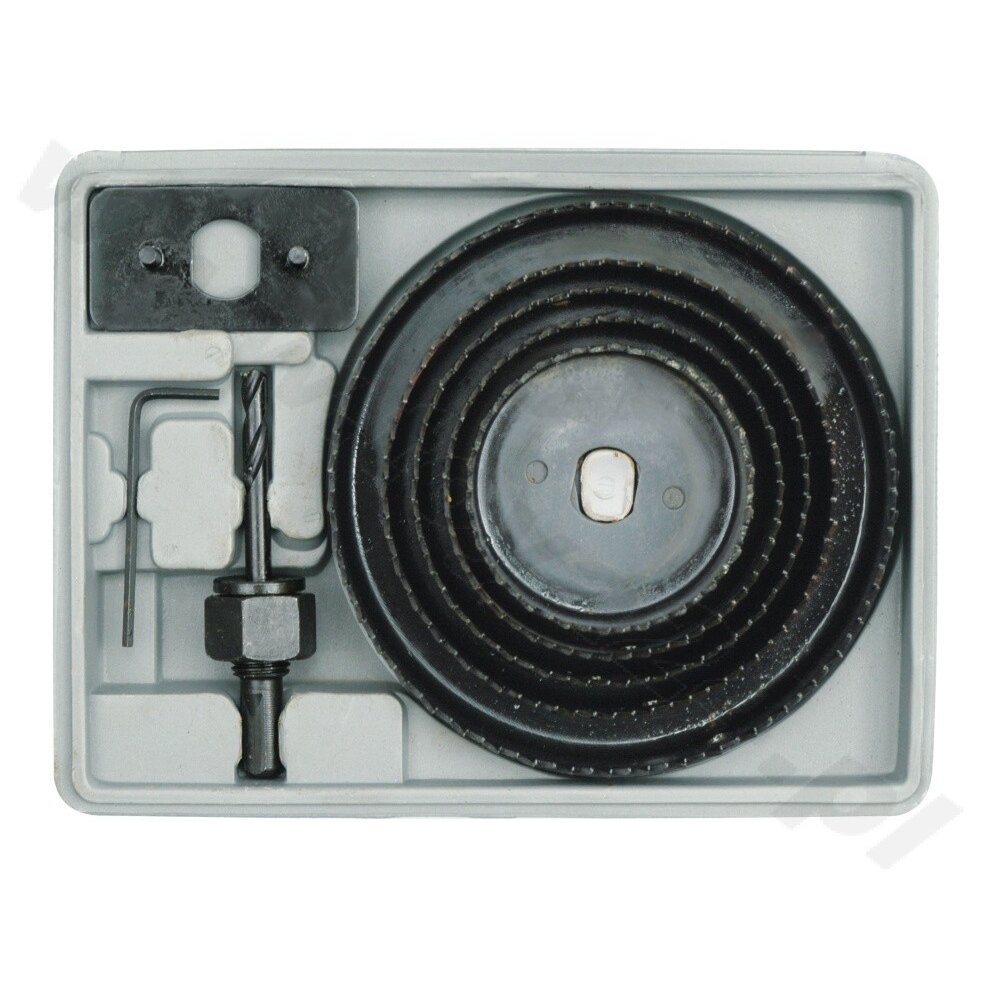 ***64-127mm 8vnt GRĄŽTŲ APVAL.MEDŽ.RINK. 22571 knt