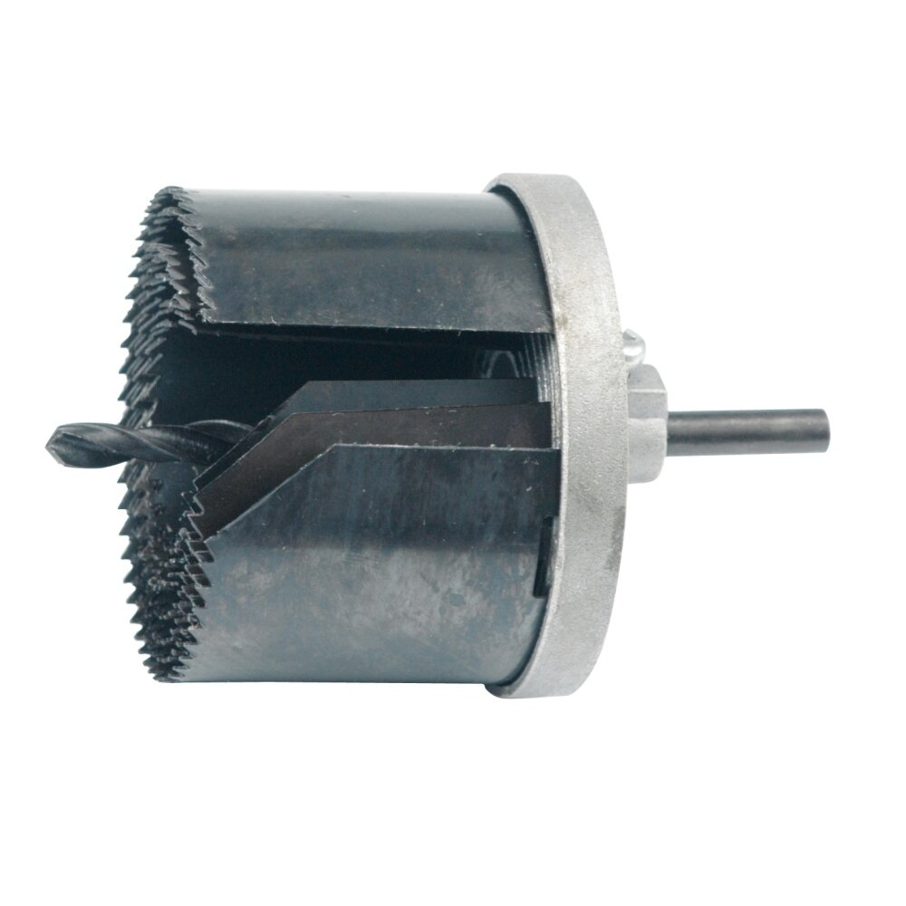 D-26-63mm 7vnt.KARŪNA PJOVIMO SIAURAPK. TOYA