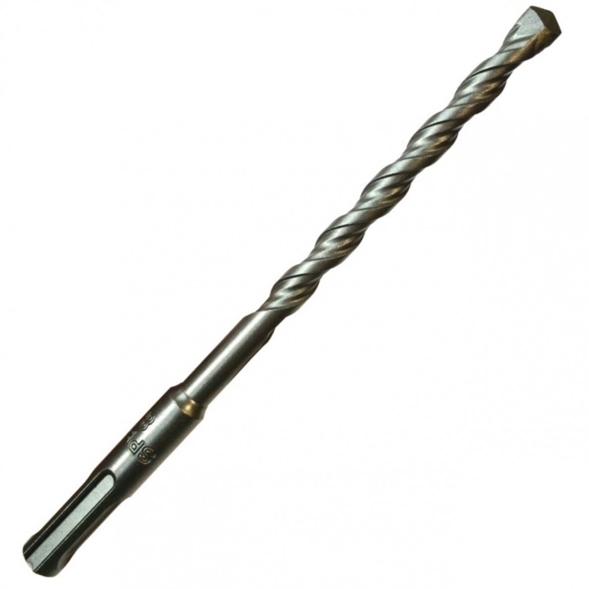 Grąžtas SPECIALIST+ SDS+ Basic, 5x100/160mm Grąžtas SPECIALIST+ SDS+ Basic, 5x100/160mm