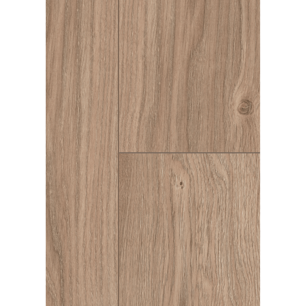 Laminuota grindų danga ELITE XL Tokyo, 1202x195x12mm 1