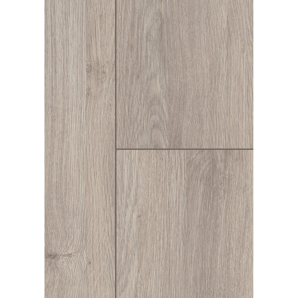 Laminuota grindų danga ELITE XL Devine 5099392, 1202x195x12mm