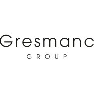 gresmanc-group-scaled-1 gresmanc-group-scaled-1