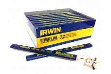 Grafitinis pieštukas „IRWIN"