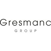 Gresmanc Group