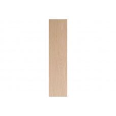 Laminuota grindų danga X-Treme, originalus pilies ąžuolas (842547), 1845x188x12 mm