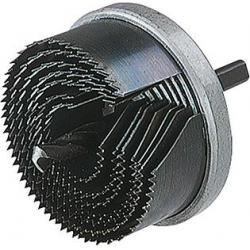 25-62mm L-23mm KARŪNĖLĖ GRĘŽIMO MEDŽIUI 25-62mm L-23mm KARŪNĖLĖ GRĘŽIMO MEDŽIUI