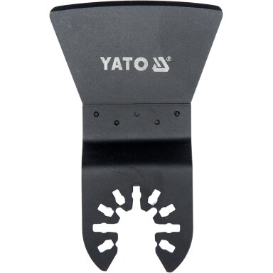 52mm AŠMENYS GRAMDIKLIS DAUGIAFUNKCINIUI PRIETAISUI YT-82220