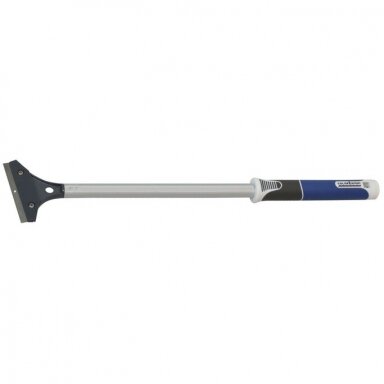 Grandiklis tapetams ir grindims CIRET Scrapemaster, 15cm/56cm Grandiklis tapetams ir grindims CIRET Scrapemaster, 15cm/56cm