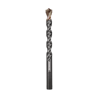 Betono grąžtas BENMAN 74917, 16x150mm