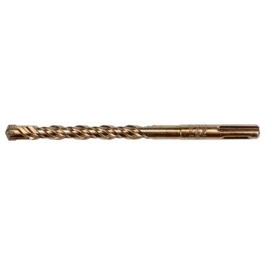 Betono grąžtas YATO YT-4215 SDS X-TIP, 12x185/260mm Betono grąžtas YATO YT-4215 SDS X-TIP, 12x185/260mm