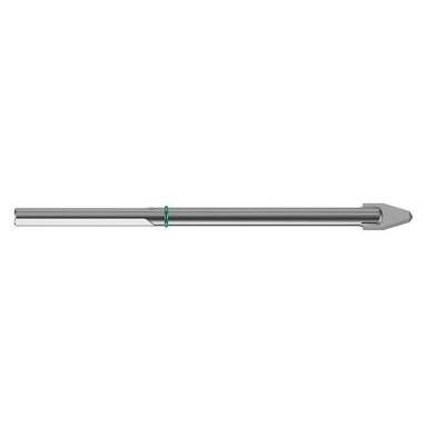 Plytelių grąžtas HELLER Cera Expert 3950, 8x120mm