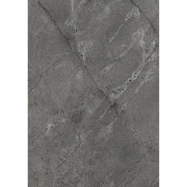 Grindų danga STONEX Hanoi, 1206x402x10mm Grindų danga STONEX Hanoi, 1206x402x10mm