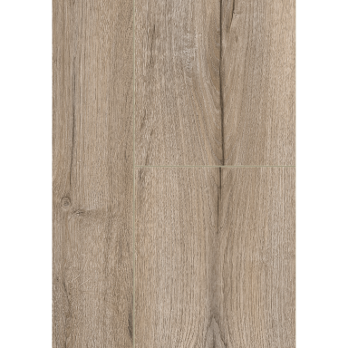 Laminuota grindų danga ELITE XL Lajes, 1202x195x12mm Laminuota grindų danga ELITE XL Lajes, 1202x195x12mm