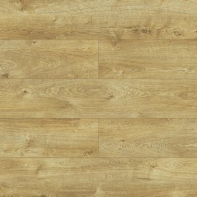Laminuota grindų danga PLTS 4582, 1380x193x8mm oskaro ąžuolo sp.
