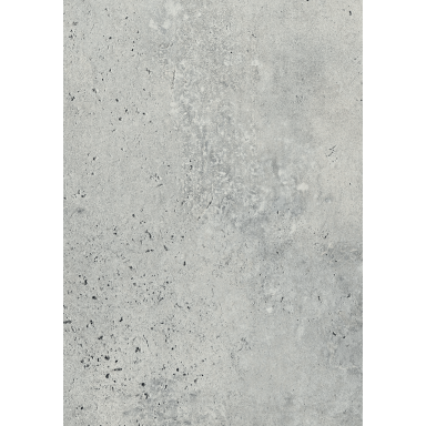 Grindų danga STONEX Crater, 1206x402x10mm Grindų danga STONEX Crater, 1206x402x10mm