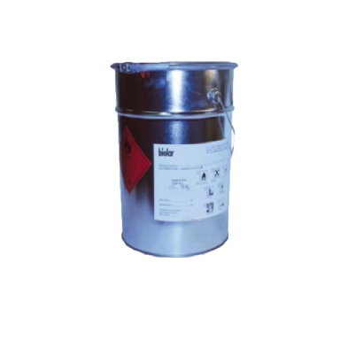 Gruntas BIOLAR Grideks Base, 18kg Gruntas BIOLAR Grideks Base, 18kg