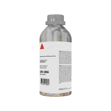 Gruntas SIKA SikaMultiPrimer Marine, 250ml Gruntas SIKA SikaMultiPrimer Marine, 250ml