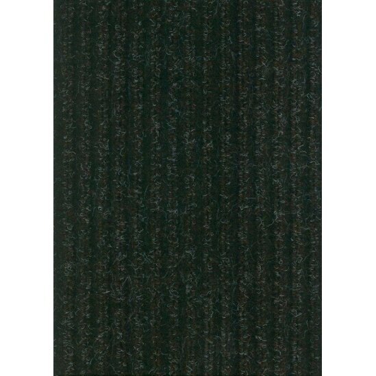 50x60 GRINDŲ DANGA ORION/T.RUDA 50x60 GRINDŲ DANGA ORION/T.RUDA