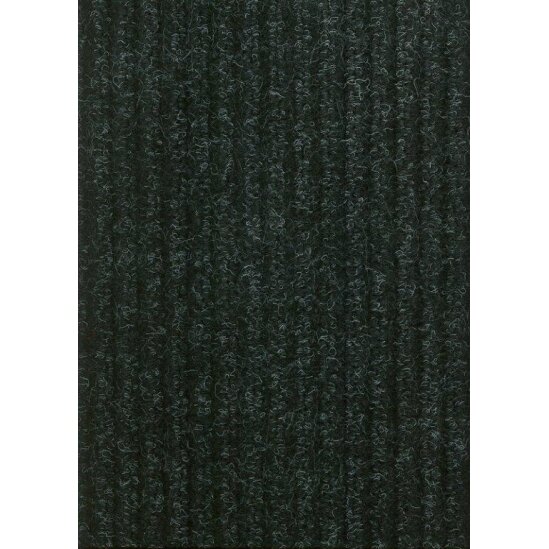 50x60 GRINDŲ DANGA ORION/JUODA 50x60 GRINDŲ DANGA ORION/JUODA