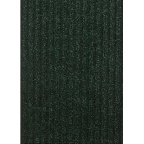 50x60 GRINDŲ DANGA ORION/ŽALIA