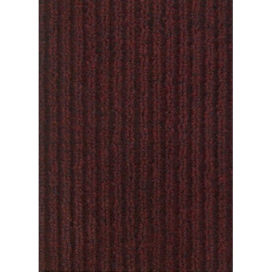 50x60 GRINDŲ DANGA ORION/RAUDONA 50x60 GRINDŲ DANGA ORION/RAUDONA