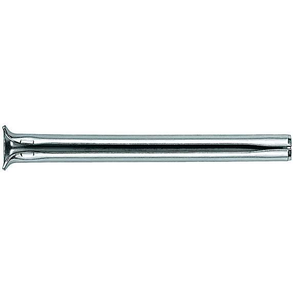 Greitvinė, 8x130mm Greitvinė, 8x130mm