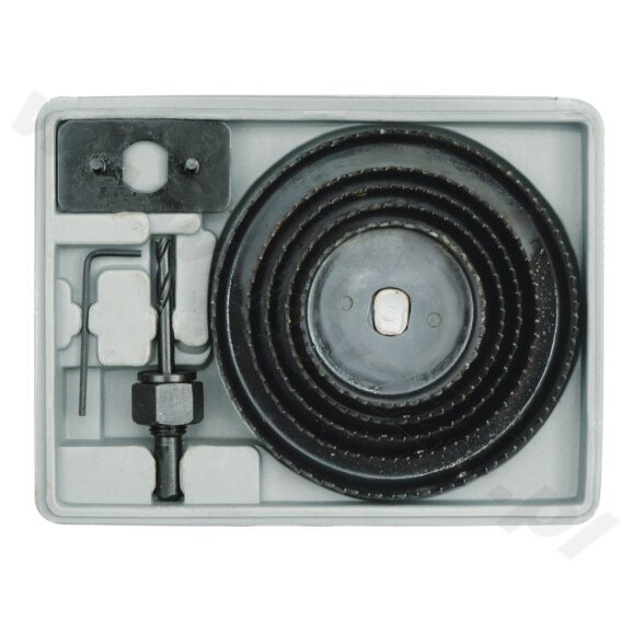 ***64-127mm 8vnt GRĄŽTŲ APVAL.MEDŽ.RINK. 22571 knt ***64-127mm 8vnt GRĄŽTŲ APVAL.MEDŽ.RINK. 22571 knt
