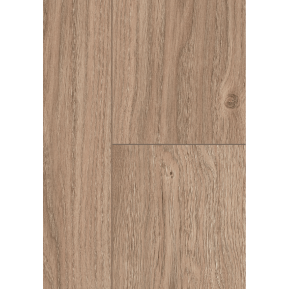 Laminuota grindų danga ELITE XL Tokyo, 1202x195x12mm 1