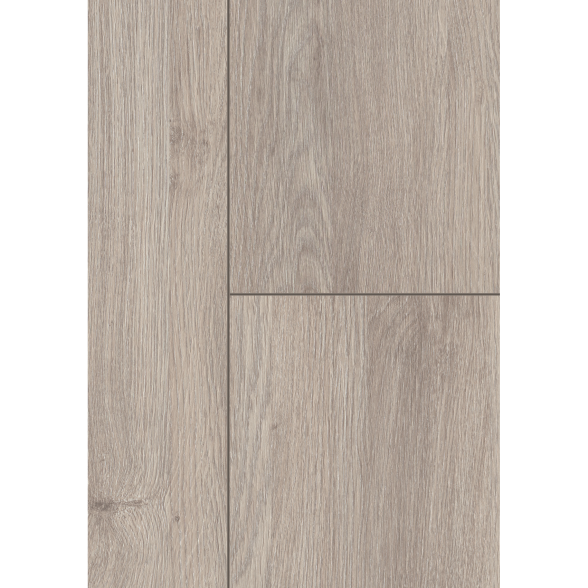 Laminuota grindų danga ELITE XL Devine 5099392, 1202x195x12mm