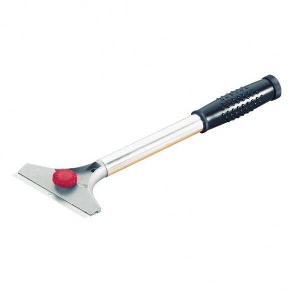 Grindų ir stiklo grandiklis LOUTIL PARFAIT, 23cm Grindų ir stiklo grandiklis LOUTIL PARFAIT, 23cm