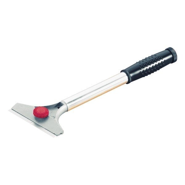 Grindų ir stiklo grandiklis LOUTIL PARFAIT, 23cm