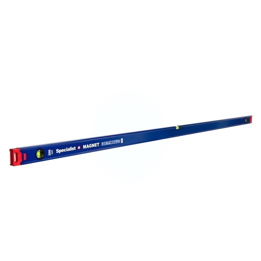 Gulsčiukas SPECIALIST+ Magnet, 200 cm