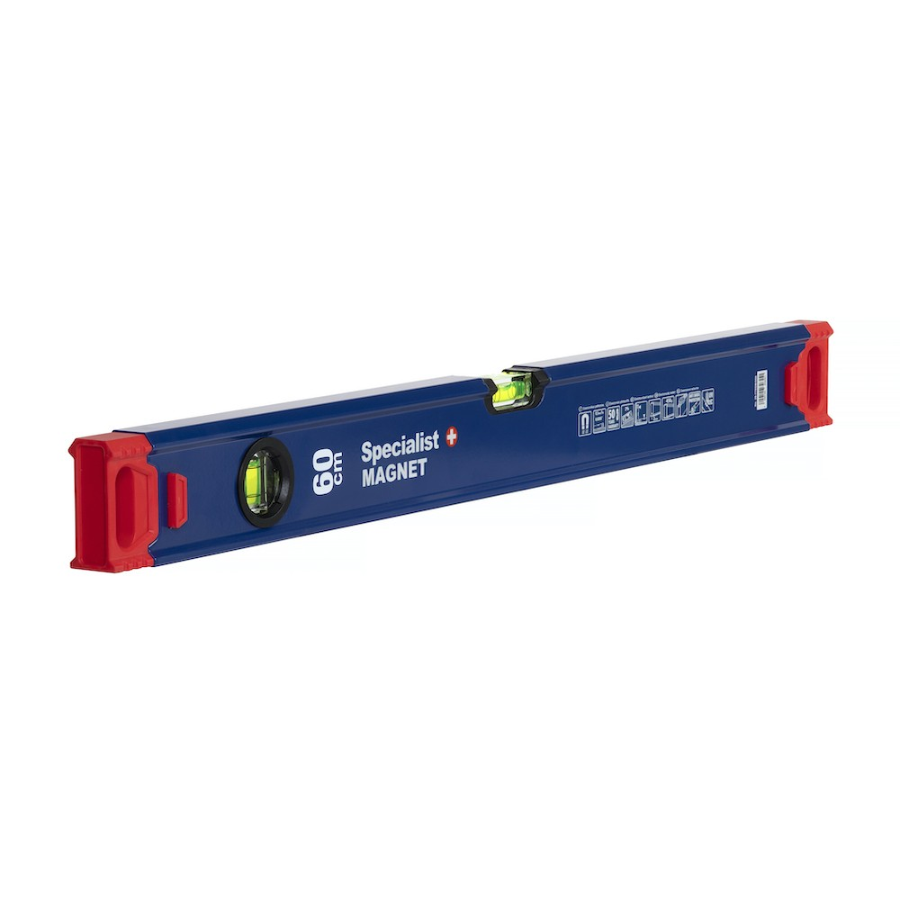 Gulsčiukas SPECIALIST+ Magnet, 60cm