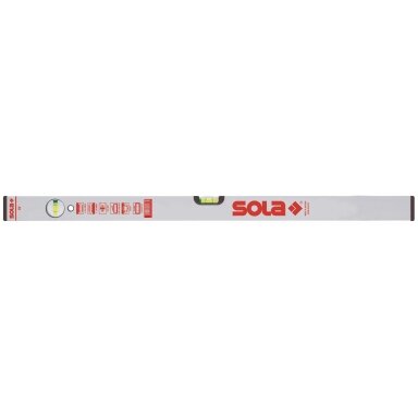 Gulsčiukas SOLA AV80, 80cm Gulsčiukas SOLA AV80, 80cm