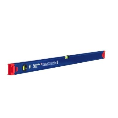 Gulsčiukas SPECIALIST+ Level, 100cm