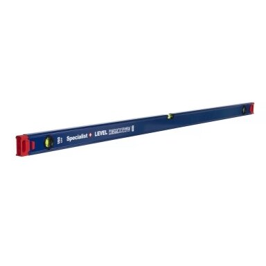 Gulsčiukas SPECIALIST+ Level, 150cm