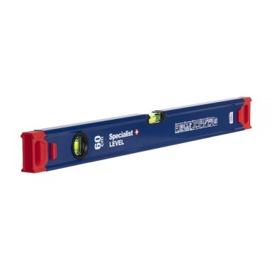 Gulsčiukas SPECIALIST+ Level, 60cm